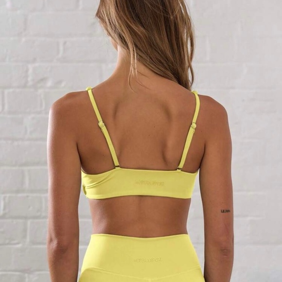 Rotating - Picture 4 of 5